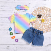 uploads/erp/collection/images/Children Clothing/Zhanxiang/XU0253706/img_b/img_b_XU0253706_2_NVJHn-VXBBTdhDi4B2QglyGdO2VIIGh8